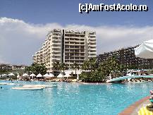 [P10] vedere dinspre pool-bar » foto by TORA INGRID
 - 
<span class="allrVoted glyphicon glyphicon-heart hidden" id="av198732"></span>
<a class="m-l-10 hidden" id="sv198732" onclick="voting_Foto_DelVot(,198732,170)" role="button">șterge vot <span class="glyphicon glyphicon-remove"></span></a>
<a id="v9198732" class=" c-red"  onclick="voting_Foto_SetVot(198732)" role="button"><span class="glyphicon glyphicon-heart-empty"></span> <b>LIKE</b> = Votează poza</a> <img class="hidden"  id="f198732W9" src="/imagini/loader.gif" border="0" /><span class="AjErrMes hidden" id="e198732ErM"></span>