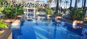 [P02] Zona privata » foto by popica1977
 - 
<span class="allrVoted glyphicon glyphicon-heart hidden" id="av1320720"></span>
<a class="m-l-10 hidden" id="sv1320720" onclick="voting_Foto_DelVot(,1320720,171)" role="button">șterge vot <span class="glyphicon glyphicon-remove"></span></a>
<a id="v91320720" class=" c-red"  onclick="voting_Foto_SetVot(1320720)" role="button"><span class="glyphicon glyphicon-heart-empty"></span> <b>LIKE</b> = Votează poza</a> <img class="hidden"  id="f1320720W9" src="/imagini/loader.gif" border="0" /><span class="AjErrMes hidden" id="e1320720ErM"></span>