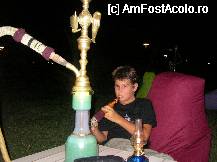 [P14] Concorde - Lara, Antalya. La o narghilea. » foto by presario
 - 
<span class="allrVoted glyphicon glyphicon-heart hidden" id="av48375"></span>
<a class="m-l-10 hidden" id="sv48375" onclick="voting_Foto_DelVot(,48375,171)" role="button">șterge vot <span class="glyphicon glyphicon-remove"></span></a>
<a id="v948375" class=" c-red"  onclick="voting_Foto_SetVot(48375)" role="button"><span class="glyphicon glyphicon-heart-empty"></span> <b>LIKE</b> = Votează poza</a> <img class="hidden"  id="f48375W9" src="/imagini/loader.gif" border="0" /><span class="AjErrMes hidden" id="e48375ErM"></span>