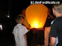 [P17] Hotel Concorde Antalya - la beach party, incercam sa dam drumul la baloanele 'zburatoare'. » foto by presario
 - 
<span class="allrVoted glyphicon glyphicon-heart hidden" id="av48378"></span>
<a class="m-l-10 hidden" id="sv48378" onclick="voting_Foto_DelVot(,48378,171)" role="button">șterge vot <span class="glyphicon glyphicon-remove"></span></a>
<a id="v948378" class=" c-red"  onclick="voting_Foto_SetVot(48378)" role="button"><span class="glyphicon glyphicon-heart-empty"></span> <b>LIKE</b> = Votează poza</a> <img class="hidden"  id="f48378W9" src="/imagini/loader.gif" border="0" /><span class="AjErrMes hidden" id="e48378ErM"></span>