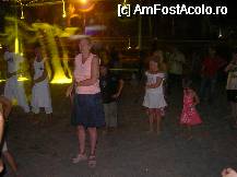 [P18] Hotel Concorde Antalya - la beach party - discoteca de copii. » foto by presario
 - 
<span class="allrVoted glyphicon glyphicon-heart hidden" id="av48379"></span>
<a class="m-l-10 hidden" id="sv48379" onclick="voting_Foto_DelVot(,48379,171)" role="button">șterge vot <span class="glyphicon glyphicon-remove"></span></a>
<a id="v948379" class=" c-red"  onclick="voting_Foto_SetVot(48379)" role="button"><span class="glyphicon glyphicon-heart-empty"></span> <b>LIKE</b> = Votează poza</a> <img class="hidden"  id="f48379W9" src="/imagini/loader.gif" border="0" /><span class="AjErrMes hidden" id="e48379ErM"></span>
