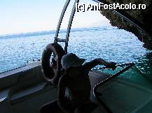 [P20] Cu barca pe Mediterana - prin grotele Antalyei. » foto by presario
 - 
<span class="allrVoted glyphicon glyphicon-heart hidden" id="av48381"></span>
<a class="m-l-10 hidden" id="sv48381" onclick="voting_Foto_DelVot(,48381,171)" role="button">șterge vot <span class="glyphicon glyphicon-remove"></span></a>
<a id="v948381" class=" c-red"  onclick="voting_Foto_SetVot(48381)" role="button"><span class="glyphicon glyphicon-heart-empty"></span> <b>LIKE</b> = Votează poza</a> <img class="hidden"  id="f48381W9" src="/imagini/loader.gif" border="0" /><span class="AjErrMes hidden" id="e48381ErM"></span>