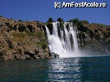 [P21] Cascada din Antalya, un rau care 'cade' direct in Marea Mediterana. » foto by presario
 - 
<span class="allrVoted glyphicon glyphicon-heart hidden" id="av48382"></span>
<a class="m-l-10 hidden" id="sv48382" onclick="voting_Foto_DelVot(,48382,171)" role="button">șterge vot <span class="glyphicon glyphicon-remove"></span></a>
<a id="v948382" class=" c-red"  onclick="voting_Foto_SetVot(48382)" role="button"><span class="glyphicon glyphicon-heart-empty"></span> <b>LIKE</b> = Votează poza</a> <img class="hidden"  id="f48382W9" src="/imagini/loader.gif" border="0" /><span class="AjErrMes hidden" id="e48382ErM"></span>