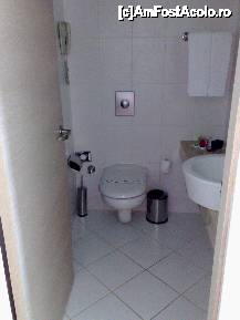 [P02] Baia mica » foto by Melek
 - 
<span class="allrVoted glyphicon glyphicon-heart hidden" id="av16002"></span>
<a class="m-l-10 hidden" id="sv16002" onclick="voting_Foto_DelVot(,16002,171)" role="button">șterge vot <span class="glyphicon glyphicon-remove"></span></a>
<a id="v916002" class=" c-red"  onclick="voting_Foto_SetVot(16002)" role="button"><span class="glyphicon glyphicon-heart-empty"></span> <b>LIKE</b> = Votează poza</a> <img class="hidden"  id="f16002W9" src="/imagini/loader.gif" border="0" /><span class="AjErrMes hidden" id="e16002ErM"></span>