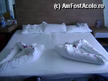 [P11] In cateva randuri am gasit camera decorata.  » foto by mmf
 - 
<span class="allrVoted glyphicon glyphicon-heart hidden" id="av15146"></span>
<a class="m-l-10 hidden" id="sv15146" onclick="voting_Foto_DelVot(,15146,171)" role="button">șterge vot <span class="glyphicon glyphicon-remove"></span></a>
<a id="v915146" class=" c-red"  onclick="voting_Foto_SetVot(15146)" role="button"><span class="glyphicon glyphicon-heart-empty"></span> <b>LIKE</b> = Votează poza</a> <img class="hidden"  id="f15146W9" src="/imagini/loader.gif" border="0" /><span class="AjErrMes hidden" id="e15146ErM"></span>