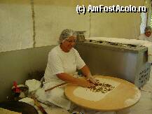 [P15] Un loc unde se puteau servi in timpul zilei specialitati turcesti (langa plaja, in gradina hotelului) » foto by mmf
 - 
<span class="allrVoted glyphicon glyphicon-heart hidden" id="av15150"></span>
<a class="m-l-10 hidden" id="sv15150" onclick="voting_Foto_DelVot(,15150,171)" role="button">șterge vot <span class="glyphicon glyphicon-remove"></span></a>
<a id="v915150" class=" c-red"  onclick="voting_Foto_SetVot(15150)" role="button"><span class="glyphicon glyphicon-heart-empty"></span> <b>LIKE</b> = Votează poza</a> <img class="hidden"  id="f15150W9" src="/imagini/loader.gif" border="0" /><span class="AjErrMes hidden" id="e15150ErM"></span>