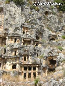 [P25] Din excursia la Demre - Myra (o calatorie putin obositoare dar care merita efortul cu prisosinta!) » foto by mmf
 - 
<span class="allrVoted glyphicon glyphicon-heart hidden" id="av15160"></span>
<a class="m-l-10 hidden" id="sv15160" onclick="voting_Foto_DelVot(,15160,171)" role="button">șterge vot <span class="glyphicon glyphicon-remove"></span></a>
<a id="v915160" class=" c-red"  onclick="voting_Foto_SetVot(15160)" role="button"><span class="glyphicon glyphicon-heart-empty"></span> <b>LIKE</b> = Votează poza</a> <img class="hidden"  id="f15160W9" src="/imagini/loader.gif" border="0" /><span class="AjErrMes hidden" id="e15160ErM"></span>