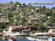 [P27] Din excursia Demre - Myra - Kekova » foto by mmf
 - 
<span class="allrVoted glyphicon glyphicon-heart hidden" id="av15162"></span>
<a class="m-l-10 hidden" id="sv15162" onclick="voting_Foto_DelVot(,15162,171)" role="button">șterge vot <span class="glyphicon glyphicon-remove"></span></a>
<a id="v915162" class=" c-red"  onclick="voting_Foto_SetVot(15162)" role="button"><span class="glyphicon glyphicon-heart-empty"></span> <b>LIKE</b> = Votează poza</a> <img class="hidden"  id="f15162W9" src="/imagini/loader.gif" border="0" /><span class="AjErrMes hidden" id="e15162ErM"></span>