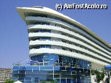 [P06] Concorde » foto by mmf
 - 
<span class="allrVoted glyphicon glyphicon-heart hidden" id="av15137"></span>
<a class="m-l-10 hidden" id="sv15137" onclick="voting_Foto_DelVot(,15137,171)" role="button">șterge vot <span class="glyphicon glyphicon-remove"></span></a>
<a id="v915137" class=" c-red"  onclick="voting_Foto_SetVot(15137)" role="button"><span class="glyphicon glyphicon-heart-empty"></span> <b>LIKE</b> = Votează poza</a> <img class="hidden"  id="f15137W9" src="/imagini/loader.gif" border="0" /><span class="AjErrMes hidden" id="e15137ErM"></span>