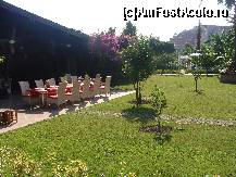 [P13]  -- <small>// FĂRĂ DESCRIERE</small> » foto by dimalexia
 - 
<span class="allrVoted glyphicon glyphicon-heart hidden" id="av94778"></span>
<a class="m-l-10 hidden" id="sv94778" onclick="voting_Foto_DelVot(,94778,171)" role="button">șterge vot <span class="glyphicon glyphicon-remove"></span></a>
<a id="v994778" class=" c-red"  onclick="voting_Foto_SetVot(94778)" role="button"><span class="glyphicon glyphicon-heart-empty"></span> <b>LIKE</b> = Votează poza</a> <img class="hidden"  id="f94778W9" src="/imagini/loader.gif" border="0" /><span class="AjErrMes hidden" id="e94778ErM"></span>
