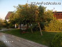 [P35]  -- <small>// FĂRĂ DESCRIERE</small> » foto by dimalexia
 - 
<span class="allrVoted glyphicon glyphicon-heart hidden" id="av94895"></span>
<a class="m-l-10 hidden" id="sv94895" onclick="voting_Foto_DelVot(,94895,171)" role="button">șterge vot <span class="glyphicon glyphicon-remove"></span></a>
<a id="v994895" class=" c-red"  onclick="voting_Foto_SetVot(94895)" role="button"><span class="glyphicon glyphicon-heart-empty"></span> <b>LIKE</b> = Votează poza</a> <img class="hidden"  id="f94895W9" src="/imagini/loader.gif" border="0" /><span class="AjErrMes hidden" id="e94895ErM"></span>