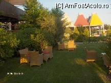 [P38]  -- <small>// FĂRĂ DESCRIERE</small> » foto by dimalexia
 - 
<span class="allrVoted glyphicon glyphicon-heart hidden" id="av94901"></span>
<a class="m-l-10 hidden" id="sv94901" onclick="voting_Foto_DelVot(,94901,171)" role="button">șterge vot <span class="glyphicon glyphicon-remove"></span></a>
<a id="v994901" class=" c-red"  onclick="voting_Foto_SetVot(94901)" role="button"><span class="glyphicon glyphicon-heart-empty"></span> <b>LIKE</b> = Votează poza</a> <img class="hidden"  id="f94901W9" src="/imagini/loader.gif" border="0" /><span class="AjErrMes hidden" id="e94901ErM"></span>