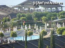 [P04] UNA DINTRE PISCINE! » foto by dimalexia
 - 
<span class="allrVoted glyphicon glyphicon-heart hidden" id="av94749"></span>
<a class="m-l-10 hidden" id="sv94749" onclick="voting_Foto_DelVot(,94749,171)" role="button">șterge vot <span class="glyphicon glyphicon-remove"></span></a>
<a id="v994749" class=" c-red"  onclick="voting_Foto_SetVot(94749)" role="button"><span class="glyphicon glyphicon-heart-empty"></span> <b>LIKE</b> = Votează poza</a> <img class="hidden"  id="f94749W9" src="/imagini/loader.gif" border="0" /><span class="AjErrMes hidden" id="e94749ErM"></span>