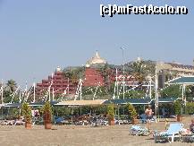 [P05] PE PLAJA... SE VEDE HOTELUL DELPHIN PALACE. » foto by dimalexia
 - 
<span class="allrVoted glyphicon glyphicon-heart hidden" id="av94751"></span>
<a class="m-l-10 hidden" id="sv94751" onclick="voting_Foto_DelVot(,94751,171)" role="button">șterge vot <span class="glyphicon glyphicon-remove"></span></a>
<a id="v994751" class=" c-red"  onclick="voting_Foto_SetVot(94751)" role="button"><span class="glyphicon glyphicon-heart-empty"></span> <b>LIKE</b> = Votează poza</a> <img class="hidden"  id="f94751W9" src="/imagini/loader.gif" border="0" /><span class="AjErrMes hidden" id="e94751ErM"></span>