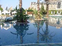 [P54] Una dintre piscine! » foto by dimalexia
 - 
<span class="allrVoted glyphicon glyphicon-heart hidden" id="av94935"></span>
<a class="m-l-10 hidden" id="sv94935" onclick="voting_Foto_DelVot(,94935,171)" role="button">șterge vot <span class="glyphicon glyphicon-remove"></span></a>
<a id="v994935" class=" c-red"  onclick="voting_Foto_SetVot(94935)" role="button"><span class="glyphicon glyphicon-heart-empty"></span> <b>LIKE</b> = Votează poza</a> <img class="hidden"  id="f94935W9" src="/imagini/loader.gif" border="0" /><span class="AjErrMes hidden" id="e94935ErM"></span>