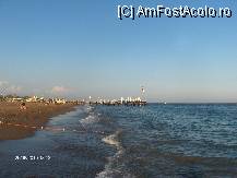 [P57] Intrarea in mare este lina, apa f curata si calda, nisipul foarte fin, este super pentru copii! » foto by dimalexia
 - 
<span class="allrVoted glyphicon glyphicon-heart hidden" id="av94940"></span>
<a class="m-l-10 hidden" id="sv94940" onclick="voting_Foto_DelVot(,94940,171)" role="button">șterge vot <span class="glyphicon glyphicon-remove"></span></a>
<a id="v994940" class=" c-red"  onclick="voting_Foto_SetVot(94940)" role="button"><span class="glyphicon glyphicon-heart-empty"></span> <b>LIKE</b> = Votează poza</a> <img class="hidden"  id="f94940W9" src="/imagini/loader.gif" border="0" /><span class="AjErrMes hidden" id="e94940ErM"></span>