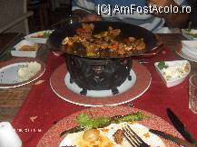 [P59] Un fel de manacare la restaurantul turcesc! Au mancare delicioasa si sunt f serviabili si zambareti! » foto by dimalexia
 - 
<span class="allrVoted glyphicon glyphicon-heart hidden" id="av94942"></span>
<a class="m-l-10 hidden" id="sv94942" onclick="voting_Foto_DelVot(,94942,171)" role="button">șterge vot <span class="glyphicon glyphicon-remove"></span></a>
<a id="v994942" class=" c-red"  onclick="voting_Foto_SetVot(94942)" role="button"><span class="glyphicon glyphicon-heart-empty"></span> <b>LIKE</b> = Votează poza</a> <img class="hidden"  id="f94942W9" src="/imagini/loader.gif" border="0" /><span class="AjErrMes hidden" id="e94942ErM"></span>