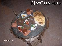 [P62] Asa ne intampinau la Restaurantul turcesc! Painea era delicioasa! » foto by dimalexia
 - 
<span class="allrVoted glyphicon glyphicon-heart hidden" id="av94945"></span>
<a class="m-l-10 hidden" id="sv94945" onclick="voting_Foto_DelVot(,94945,171)" role="button">șterge vot <span class="glyphicon glyphicon-remove"></span></a>
<a id="v994945" class=" c-red"  onclick="voting_Foto_SetVot(94945)" role="button"><span class="glyphicon glyphicon-heart-empty"></span> <b>LIKE</b> = Votează poza</a> <img class="hidden"  id="f94945W9" src="/imagini/loader.gif" border="0" /><span class="AjErrMes hidden" id="e94945ErM"></span>