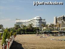 [P14] hotelul vazut de pe plaja » foto by samalex
 - 
<span class="allrVoted glyphicon glyphicon-heart hidden" id="av87655"></span>
<a class="m-l-10 hidden" id="sv87655" onclick="voting_Foto_DelVot(,87655,171)" role="button">șterge vot <span class="glyphicon glyphicon-remove"></span></a>
<a id="v987655" class=" c-red"  onclick="voting_Foto_SetVot(87655)" role="button"><span class="glyphicon glyphicon-heart-empty"></span> <b>LIKE</b> = Votează poza</a> <img class="hidden"  id="f87655W9" src="/imagini/loader.gif" border="0" /><span class="AjErrMes hidden" id="e87655ErM"></span>