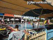 [P18] DUMBO MINI CLUB (piscina si clubul pt prichindei) » foto by samalex
 - 
<span class="allrVoted glyphicon glyphicon-heart hidden" id="av87659"></span>
<a class="m-l-10 hidden" id="sv87659" onclick="voting_Foto_DelVot(,87659,171)" role="button">șterge vot <span class="glyphicon glyphicon-remove"></span></a>
<a id="v987659" class=" c-red"  onclick="voting_Foto_SetVot(87659)" role="button"><span class="glyphicon glyphicon-heart-empty"></span> <b>LIKE</b> = Votează poza</a> <img class="hidden"  id="f87659W9" src="/imagini/loader.gif" border="0" /><span class="AjErrMes hidden" id="e87659ErM"></span>