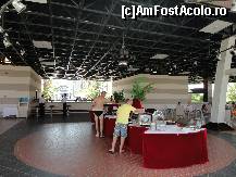 [P19] FOOD COURT » foto by samalex
 - 
<span class="allrVoted glyphicon glyphicon-heart hidden" id="av87660"></span>
<a class="m-l-10 hidden" id="sv87660" onclick="voting_Foto_DelVot(,87660,171)" role="button">șterge vot <span class="glyphicon glyphicon-remove"></span></a>
<a id="v987660" class=" c-red"  onclick="voting_Foto_SetVot(87660)" role="button"><span class="glyphicon glyphicon-heart-empty"></span> <b>LIKE</b> = Votează poza</a> <img class="hidden"  id="f87660W9" src="/imagini/loader.gif" border="0" /><span class="AjErrMes hidden" id="e87660ErM"></span>