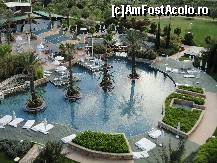 [P03] piscina de relaxare » foto by samalex
 - 
<span class="allrVoted glyphicon glyphicon-heart hidden" id="av87644"></span>
<a class="m-l-10 hidden" id="sv87644" onclick="voting_Foto_DelVot(,87644,171)" role="button">șterge vot <span class="glyphicon glyphicon-remove"></span></a>
<a id="v987644" class=" c-red"  onclick="voting_Foto_SetVot(87644)" role="button"><span class="glyphicon glyphicon-heart-empty"></span> <b>LIKE</b> = Votează poza</a> <img class="hidden"  id="f87644W9" src="/imagini/loader.gif" border="0" /><span class="AjErrMes hidden" id="e87644ErM"></span>