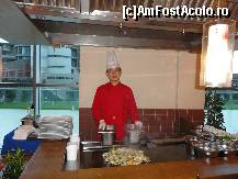 [P39] restaurantul asiatic - mancarea preparata in fata ta » foto by samalex
 - 
<span class="allrVoted glyphicon glyphicon-heart hidden" id="av87683"></span>
<a class="m-l-10 hidden" id="sv87683" onclick="voting_Foto_DelVot(,87683,171)" role="button">șterge vot <span class="glyphicon glyphicon-remove"></span></a>
<a id="v987683" class=" c-red"  onclick="voting_Foto_SetVot(87683)" role="button"><span class="glyphicon glyphicon-heart-empty"></span> <b>LIKE</b> = Votează poza</a> <img class="hidden"  id="f87683W9" src="/imagini/loader.gif" border="0" /><span class="AjErrMes hidden" id="e87683ErM"></span>