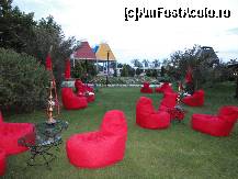 [P04]  -- <small>// FĂRĂ DESCRIERE</small> » foto by samalex
 - 
<span class="allrVoted glyphicon glyphicon-heart hidden" id="av87645"></span>
<a class="m-l-10 hidden" id="sv87645" onclick="voting_Foto_DelVot(,87645,171)" role="button">șterge vot <span class="glyphicon glyphicon-remove"></span></a>
<a id="v987645" class=" c-red"  onclick="voting_Foto_SetVot(87645)" role="button"><span class="glyphicon glyphicon-heart-empty"></span> <b>LIKE</b> = Votează poza</a> <img class="hidden"  id="f87645W9" src="/imagini/loader.gif" border="0" /><span class="AjErrMes hidden" id="e87645ErM"></span>