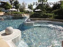[P47] piscina de relaxare - jacuzzi » foto by samalex
 - 
<span class="allrVoted glyphicon glyphicon-heart hidden" id="av87693"></span>
<a class="m-l-10 hidden" id="sv87693" onclick="voting_Foto_DelVot(,87693,171)" role="button">șterge vot <span class="glyphicon glyphicon-remove"></span></a>
<a id="v987693" class=" c-red"  onclick="voting_Foto_SetVot(87693)" role="button"><span class="glyphicon glyphicon-heart-empty"></span> <b>LIKE</b> = Votează poza</a> <img class="hidden"  id="f87693W9" src="/imagini/loader.gif" border="0" /><span class="AjErrMes hidden" id="e87693ErM"></span>