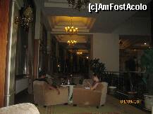 [P02] Spatiile pt relaxare adiacente lobby-ului » foto by robpetrache
 - 
<span class="allrVoted glyphicon glyphicon-heart hidden" id="av259022"></span>
<a class="m-l-10 hidden" id="sv259022" onclick="voting_Foto_DelVot(,259022,172)" role="button">șterge vot <span class="glyphicon glyphicon-remove"></span></a>
<a id="v9259022" class=" c-red"  onclick="voting_Foto_SetVot(259022)" role="button"><span class="glyphicon glyphicon-heart-empty"></span> <b>LIKE</b> = Votează poza</a> <img class="hidden"  id="f259022W9" src="/imagini/loader.gif" border="0" /><span class="AjErrMes hidden" id="e259022ErM"></span>