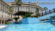 [P02] La capitolul piscine , NOTA 10 » foto by valicluj
 - 
<span class="allrVoted glyphicon glyphicon-heart hidden" id="av11455"></span>
<a class="m-l-10 hidden" id="sv11455" onclick="voting_Foto_DelVot(,11455,172)" role="button">șterge vot <span class="glyphicon glyphicon-remove"></span></a>
<a id="v911455" class=" c-red"  onclick="voting_Foto_SetVot(11455)" role="button"><span class="glyphicon glyphicon-heart-empty"></span> <b>LIKE</b> = Votează poza</a> <img class="hidden"  id="f11455W9" src="/imagini/loader.gif" border="0" /><span class="AjErrMes hidden" id="e11455ErM"></span>