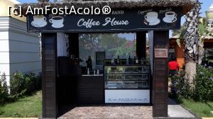 [P10] Casa cafelei » foto by Ovi Ovi
 - 
<span class="allrVoted glyphicon glyphicon-heart hidden" id="av1084911"></span>
<a class="m-l-10 hidden" id="sv1084911" onclick="voting_Foto_DelVot(,1084911,175)" role="button">șterge vot <span class="glyphicon glyphicon-remove"></span></a>
<a id="v91084911" class=" c-red"  onclick="voting_Foto_SetVot(1084911)" role="button"><span class="glyphicon glyphicon-heart-empty"></span> <b>LIKE</b> = Votează poza</a> <img class="hidden"  id="f1084911W9" src="/imagini/loader.gif" border="0" /><span class="AjErrMes hidden" id="e1084911ErM"></span>