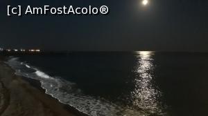 [P39] Romantica lunalună ne aștepta » foto by Ovi Ovi
 - 
<span class="allrVoted glyphicon glyphicon-heart hidden" id="av1084943"></span>
<a class="m-l-10 hidden" id="sv1084943" onclick="voting_Foto_DelVot(,1084943,175)" role="button">șterge vot <span class="glyphicon glyphicon-remove"></span></a>
<a id="v91084943" class=" c-red"  onclick="voting_Foto_SetVot(1084943)" role="button"><span class="glyphicon glyphicon-heart-empty"></span> <b>LIKE</b> = Votează poza</a> <img class="hidden"  id="f1084943W9" src="/imagini/loader.gif" border="0" /><span class="AjErrMes hidden" id="e1084943ErM"></span>