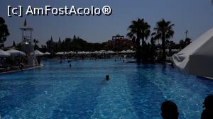 [P06] Piscină cu spumă » foto by Ovi Ovi
 - 
<span class="allrVoted glyphicon glyphicon-heart hidden" id="av1084907"></span>
<a class="m-l-10 hidden" id="sv1084907" onclick="voting_Foto_DelVot(,1084907,175)" role="button">șterge vot <span class="glyphicon glyphicon-remove"></span></a>
<a id="v91084907" class=" c-red"  onclick="voting_Foto_SetVot(1084907)" role="button"><span class="glyphicon glyphicon-heart-empty"></span> <b>LIKE</b> = Votează poza</a> <img class="hidden"  id="f1084907W9" src="/imagini/loader.gif" border="0" /><span class="AjErrMes hidden" id="e1084907ErM"></span>