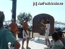 [P03] Dartz la barul de pa plaja . » foto by NUTY*
 - 
<span class="allrVoted glyphicon glyphicon-heart hidden" id="av291752"></span>
<a class="m-l-10 hidden" id="sv291752" onclick="voting_Foto_DelVot(,291752,175)" role="button">șterge vot <span class="glyphicon glyphicon-remove"></span></a>
<a id="v9291752" class=" c-red"  onclick="voting_Foto_SetVot(291752)" role="button"><span class="glyphicon glyphicon-heart-empty"></span> <b>LIKE</b> = Votează poza</a> <img class="hidden"  id="f291752W9" src="/imagini/loader.gif" border="0" /><span class="AjErrMes hidden" id="e291752ErM"></span>