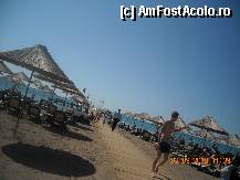 [P06] Plaja cu intare lina in apa ,nisip fin foarte frumoasa . » foto by NUTY*
 - 
<span class="allrVoted glyphicon glyphicon-heart hidden" id="av291755"></span>
<a class="m-l-10 hidden" id="sv291755" onclick="voting_Foto_DelVot(,291755,175)" role="button">șterge vot <span class="glyphicon glyphicon-remove"></span></a>
<a id="v9291755" class=" c-red"  onclick="voting_Foto_SetVot(291755)" role="button"><span class="glyphicon glyphicon-heart-empty"></span> <b>LIKE</b> = Votează poza</a> <img class="hidden"  id="f291755W9" src="/imagini/loader.gif" border="0" /><span class="AjErrMes hidden" id="e291755ErM"></span>