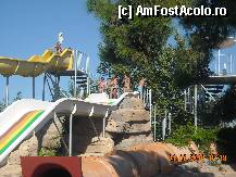 [P09] Topoganele de la piscina . » foto by NUTY*
 - 
<span class="allrVoted glyphicon glyphicon-heart hidden" id="av291758"></span>
<a class="m-l-10 hidden" id="sv291758" onclick="voting_Foto_DelVot(,291758,175)" role="button">șterge vot <span class="glyphicon glyphicon-remove"></span></a>
<a id="v9291758" class=" c-red"  onclick="voting_Foto_SetVot(291758)" role="button"><span class="glyphicon glyphicon-heart-empty"></span> <b>LIKE</b> = Votează poza</a> <img class="hidden"  id="f291758W9" src="/imagini/loader.gif" border="0" /><span class="AjErrMes hidden" id="e291758ErM"></span>