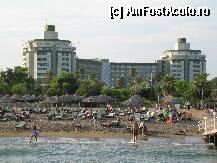 [P01]  -- <small>// FĂRĂ DESCRIERE</small> » foto by m.ela
 - 
<span class="allrVoted glyphicon glyphicon-heart hidden" id="av238648"></span>
<a class="m-l-10 hidden" id="sv238648" onclick="voting_Foto_DelVot(,238648,175)" role="button">șterge vot <span class="glyphicon glyphicon-remove"></span></a>
<a id="v9238648" class=" c-red"  onclick="voting_Foto_SetVot(238648)" role="button"><span class="glyphicon glyphicon-heart-empty"></span> <b>LIKE</b> = Votează poza</a> <img class="hidden"  id="f238648W9" src="/imagini/loader.gif" border="0" /><span class="AjErrMes hidden" id="e238648ErM"></span>