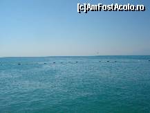 [P10] Marea Mediterana-albastra,limpede,calda. » foto by kiki
 - 
<span class="allrVoted glyphicon glyphicon-heart hidden" id="av147349"></span>
<a class="m-l-10 hidden" id="sv147349" onclick="voting_Foto_DelVot(,147349,175)" role="button">șterge vot <span class="glyphicon glyphicon-remove"></span></a>
<a id="v9147349" class=" c-red"  onclick="voting_Foto_SetVot(147349)" role="button"><span class="glyphicon glyphicon-heart-empty"></span> <b>LIKE</b> = Votează poza</a> <img class="hidden"  id="f147349W9" src="/imagini/loader.gif" border="0" /><span class="AjErrMes hidden" id="e147349ErM"></span>
