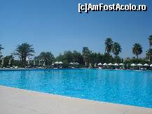 [P22] Piscina ! » foto by kiki
 - 
<span class="allrVoted glyphicon glyphicon-heart hidden" id="av147366"></span>
<a class="m-l-10 hidden" id="sv147366" onclick="voting_Foto_DelVot(,147366,175)" role="button">șterge vot <span class="glyphicon glyphicon-remove"></span></a>
<a id="v9147366" class=" c-red"  onclick="voting_Foto_SetVot(147366)" role="button"><span class="glyphicon glyphicon-heart-empty"></span> <b>LIKE</b> = Votează poza</a> <img class="hidden"  id="f147366W9" src="/imagini/loader.gif" border="0" /><span class="AjErrMes hidden" id="e147366ErM"></span>
