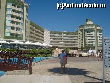 [P23] Rixos Lares ! » foto by kiki
 - 
<span class="allrVoted glyphicon glyphicon-heart hidden" id="av147367"></span>
<a class="m-l-10 hidden" id="sv147367" onclick="voting_Foto_DelVot(,147367,175)" role="button">șterge vot <span class="glyphicon glyphicon-remove"></span></a>
<a id="v9147367" class=" c-red"  onclick="voting_Foto_SetVot(147367)" role="button"><span class="glyphicon glyphicon-heart-empty"></span> <b>LIKE</b> = Votează poza</a> <img class="hidden"  id="f147367W9" src="/imagini/loader.gif" border="0" /><span class="AjErrMes hidden" id="e147367ErM"></span>