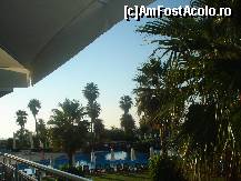 [P46] Piscina vazuta de pe terasa Sun Flowers. » foto by kiki
 - 
<span class="allrVoted glyphicon glyphicon-heart hidden" id="av147400"></span>
<a class="m-l-10 hidden" id="sv147400" onclick="voting_Foto_DelVot(,147400,175)" role="button">șterge vot <span class="glyphicon glyphicon-remove"></span></a>
<a id="v9147400" class=" c-red"  onclick="voting_Foto_SetVot(147400)" role="button"><span class="glyphicon glyphicon-heart-empty"></span> <b>LIKE</b> = Votează poza</a> <img class="hidden"  id="f147400W9" src="/imagini/loader.gif" border="0" /><span class="AjErrMes hidden" id="e147400ErM"></span>