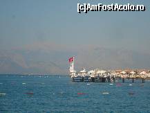 [P09] Pontonul de la Titanic vazut de pe pontonul de la Rixos » foto by kiki
 - 
<span class="allrVoted glyphicon glyphicon-heart hidden" id="av147346"></span>
<a class="m-l-10 hidden" id="sv147346" onclick="voting_Foto_DelVot(,147346,175)" role="button">șterge vot <span class="glyphicon glyphicon-remove"></span></a>
<a id="v9147346" class=" c-red"  onclick="voting_Foto_SetVot(147346)" role="button"><span class="glyphicon glyphicon-heart-empty"></span> <b>LIKE</b> = Votează poza</a> <img class="hidden"  id="f147346W9" src="/imagini/loader.gif" border="0" /><span class="AjErrMes hidden" id="e147346ErM"></span>