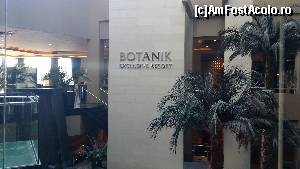 [P01] Botanik Exclusive Resort - vedere din lifturile panoramice » foto by nicole33
 - 
<span class="allrVoted glyphicon glyphicon-heart hidden" id="av644687"></span>
<a class="m-l-10 hidden" id="sv644687" onclick="voting_Foto_DelVot(,644687,175)" role="button">șterge vot <span class="glyphicon glyphicon-remove"></span></a>
<a id="v9644687" class=" c-red"  onclick="voting_Foto_SetVot(644687)" role="button"><span class="glyphicon glyphicon-heart-empty"></span> <b>LIKE</b> = Votează poza</a> <img class="hidden"  id="f644687W9" src="/imagini/loader.gif" border="0" /><span class="AjErrMes hidden" id="e644687ErM"></span>