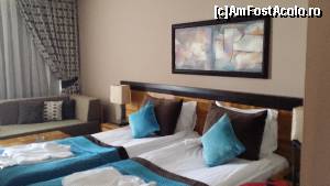 [P11] Botanik Exclusive Resort - camera dublă standard » foto by nicole33
 - 
<span class="allrVoted glyphicon glyphicon-heart hidden" id="av644697"></span>
<a class="m-l-10 hidden" id="sv644697" onclick="voting_Foto_DelVot(,644697,175)" role="button">șterge vot <span class="glyphicon glyphicon-remove"></span></a>
<a id="v9644697" class=" c-red"  onclick="voting_Foto_SetVot(644697)" role="button"><span class="glyphicon glyphicon-heart-empty"></span> <b>LIKE</b> = Votează poza</a> <img class="hidden"  id="f644697W9" src="/imagini/loader.gif" border="0" /><span class="AjErrMes hidden" id="e644697ErM"></span>