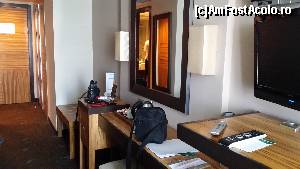 [P13] Botanik Exclusive Resort - prin cameră » foto by nicole33
 - 
<span class="allrVoted glyphicon glyphicon-heart hidden" id="av644699"></span>
<a class="m-l-10 hidden" id="sv644699" onclick="voting_Foto_DelVot(,644699,175)" role="button">șterge vot <span class="glyphicon glyphicon-remove"></span></a>
<a id="v9644699" class=" c-red"  onclick="voting_Foto_SetVot(644699)" role="button"><span class="glyphicon glyphicon-heart-empty"></span> <b>LIKE</b> = Votează poza</a> <img class="hidden"  id="f644699W9" src="/imagini/loader.gif" border="0" /><span class="AjErrMes hidden" id="e644699ErM"></span>