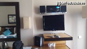 [P14] Botanik Exclusive Resort - televizorul și sistemul audio » foto by nicole33
 - 
<span class="allrVoted glyphicon glyphicon-heart hidden" id="av644700"></span>
<a class="m-l-10 hidden" id="sv644700" onclick="voting_Foto_DelVot(,644700,175)" role="button">șterge vot <span class="glyphicon glyphicon-remove"></span></a>
<a id="v9644700" class=" c-red"  onclick="voting_Foto_SetVot(644700)" role="button"><span class="glyphicon glyphicon-heart-empty"></span> <b>LIKE</b> = Votează poza</a> <img class="hidden"  id="f644700W9" src="/imagini/loader.gif" border="0" /><span class="AjErrMes hidden" id="e644700ErM"></span>