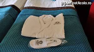 [P15] Botanik Exclusive Resort - am avut și halate și papuci » foto by nicole33
 - 
<span class="allrVoted glyphicon glyphicon-heart hidden" id="av644701"></span>
<a class="m-l-10 hidden" id="sv644701" onclick="voting_Foto_DelVot(,644701,175)" role="button">șterge vot <span class="glyphicon glyphicon-remove"></span></a>
<a id="v9644701" class=" c-red"  onclick="voting_Foto_SetVot(644701)" role="button"><span class="glyphicon glyphicon-heart-empty"></span> <b>LIKE</b> = Votează poza</a> <img class="hidden"  id="f644701W9" src="/imagini/loader.gif" border="0" /><span class="AjErrMes hidden" id="e644701ErM"></span>