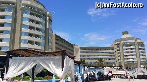 [P02] Botanik Exclusive Resort - pavilioanele cu plată de la piscină » foto by nicole33
 - 
<span class="allrVoted glyphicon glyphicon-heart hidden" id="av644688"></span>
<a class="m-l-10 hidden" id="sv644688" onclick="voting_Foto_DelVot(,644688,175)" role="button">șterge vot <span class="glyphicon glyphicon-remove"></span></a>
<a id="v9644688" class=" c-red"  onclick="voting_Foto_SetVot(644688)" role="button"><span class="glyphicon glyphicon-heart-empty"></span> <b>LIKE</b> = Votează poza</a> <img class="hidden"  id="f644688W9" src="/imagini/loader.gif" border="0" /><span class="AjErrMes hidden" id="e644688ErM"></span>