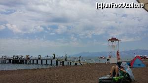 [P27] Botanik Exclusive Resort - pe plajă » foto by nicole33
 - 
<span class="allrVoted glyphicon glyphicon-heart hidden" id="av644713"></span>
<a class="m-l-10 hidden" id="sv644713" onclick="voting_Foto_DelVot(,644713,175)" role="button">șterge vot <span class="glyphicon glyphicon-remove"></span></a>
<a id="v9644713" class=" c-red"  onclick="voting_Foto_SetVot(644713)" role="button"><span class="glyphicon glyphicon-heart-empty"></span> <b>LIKE</b> = Votează poza</a> <img class="hidden"  id="f644713W9" src="/imagini/loader.gif" border="0" /><span class="AjErrMes hidden" id="e644713ErM"></span>